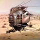 Image for article titled Fallout: New Vegas Beaten In 24 Minutes, A New World Record